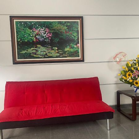 Departamento De Estreno Centro De Mirafores 리마 외부 사진